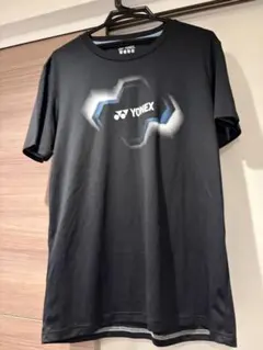 YONEX インターハイ限定Tシャツ 2025 ヨネックス L サイズ インハイ
