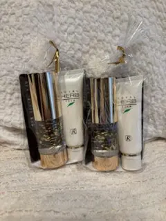 【新品未使用】ロイヤルハーブEXクリーム おまけロイヤルミスト Amazon | ロイヤル化粧品 ロイヤルハーブ EXクリーム 50g 保湿