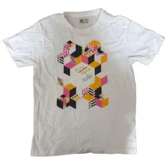 2026年最新】アラフェス2020 tシャツの人気アイテム - メルカリ