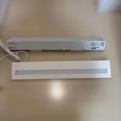IKEA SLAGSIDA LEDワークトップ照明 60cm