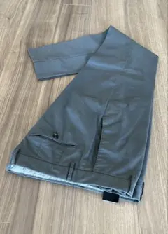 ko_bee様 リクエスト 2点 まとめ商品