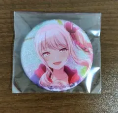 2026年最新】プロセカ 瑞希 グリ缶の人気アイテム - メルカリ