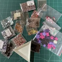 Item thumbnail for item 0580ef93-e75a-4b58-a4c4-c9c2241d5d5a