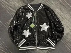 Item thumbnail for item 4f5ff873-8107-45d9-9c4c-91f8b54f6e1e