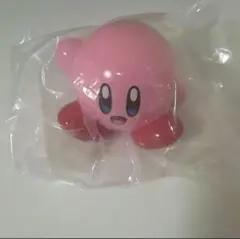 星のカービィ ミニ貯金箱　新品未開封