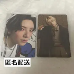 &TEAM YUMA ゆうま ユウマ トレカ