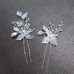 Item thumbnail for item d5c1afcd-17c6-4024-a4e1-6a7fed859772