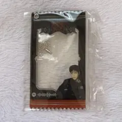 Straykids スンミン dominATE Spotify 特典