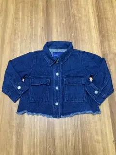 Item thumbnail for item 8e23005c-04b8-48c6-9555-f811e6e9f6aa