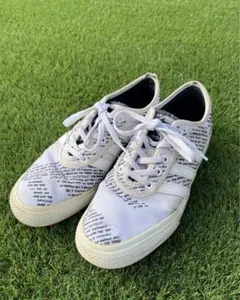 adidas スニーカー 26.0cm