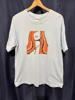 2000年頃 未使用 STEREOLAB Tシャツ ステレオラブ フジロック 00's ステレオラブ / Stereolab Tシャツ オフィシャル - メルカリ