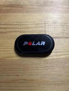 Item thumbnail for item 52867b3e-0619-4525-ada8-3dd3f2ae65a4