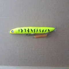 Item thumbnail for item cebc7b3e-c288-4bbd-9240-9a7d8ecfcc02