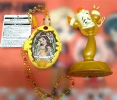 2026年最新】ルミエール 美女と野獣 ライトの人気アイテム - メルカリ