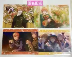 2026年最新】ビビバス クリアファイルの人気アイテム - メルカリ
