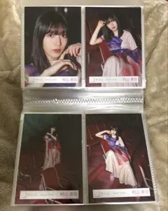 2026年最新】村山美羽 油を注せの人気アイテム - メルカリ
