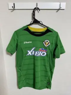 2026年最新】ヴェルディ アスレタの人気アイテム - メルカリ