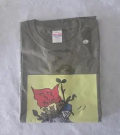 NCT♥️マーク the firstfruit Tシャツ 新品未開封 - メルカリ