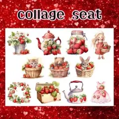 Item thumbnail for item 63c684ee-730d-43d1-a683-68b779cb4b9f