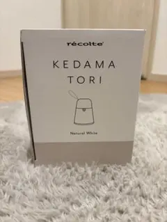 Item thumbnail for item 0c64fd83-ed61-47ea-99c0-1d160ae099de