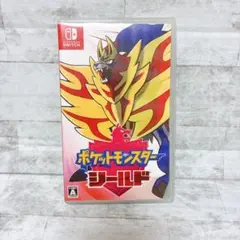 Item thumbnail for item b5c0d477-5eb2-4cac-8677-6c3db2a81d6a