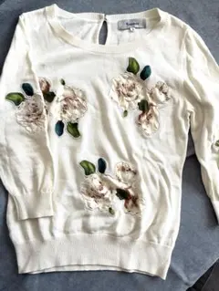 じゅんこ様 リクエスト 3点 まとめ商品