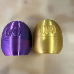 ネルデザインワークス neko ねこソフビ nerudesignworks - メルカリ