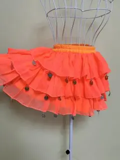 Item thumbnail for item a38a7212-d9a3-435b-abad-1c44fe2f74b2