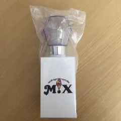 2026年最新】ミルクラスタルの人気アイテム - メルカリ