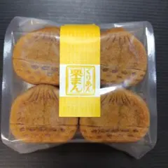 1setのみ☆鈴富製菓 人形焼き 10個入り - メルカリ