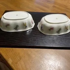 2025年最新】香蘭社 ピエロの人気アイテム - メルカリ