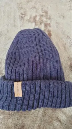 Item thumbnail for item a4a51d37-7da2-4fbe-a660-5dc15bc74aa5