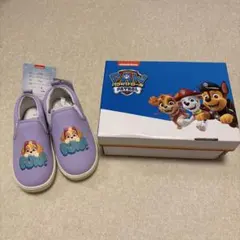 Item thumbnail for item 56dbba44-1319-42cc-bc46-a1271a631ca8