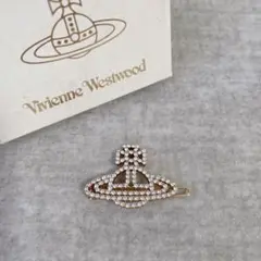 2026年最新】viviennewestwood ブローチの人気アイテム - メルカリ