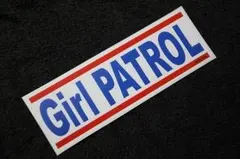 ぽこ44様 リクエスト 2点 まとめ商品