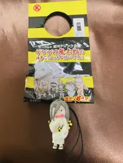 2025年最新】砂かけ婆の人気アイテム - メルカリ