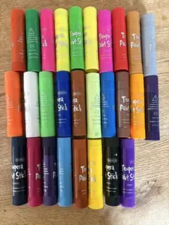 Item thumbnail for item f8b2b7bf-2aab-41c4-9772-046b537e467a