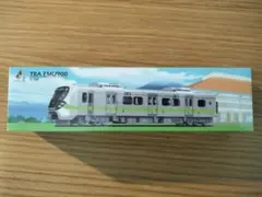 2026年最新】台湾鉄道の人気アイテム - メルカリ