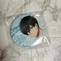 2025年最新】ブルーロック クッションの人気アイテム - メルカリ