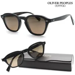 Item thumbnail for item ee29ce0f-18ab-46b3-a724-b6bd4af8189e