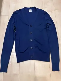 ユキオ様 リクエスト 2点 まとめ商品