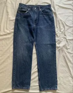 リーバイス　Levi's 565
