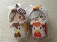 CR からあげクン ぬいぐるみ だるまいずごっど ありさか 2026年最新】だるまいずごっど ありさか ぬいぐるみの人気アイテム