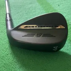 Vokey Design ウェッジ 44度 Fグラインドのサムネイル