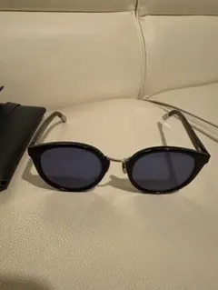 ADSR エーディーエスアール サングラス DARRYL01 ダリル01