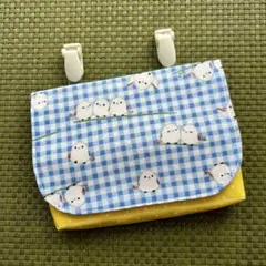 なっちゃん様 リクエスト 2点 まとめ商品