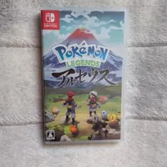 Item thumbnail for item 95a6f1c4-e748-4b61-8427-d1f8b1f9a83e