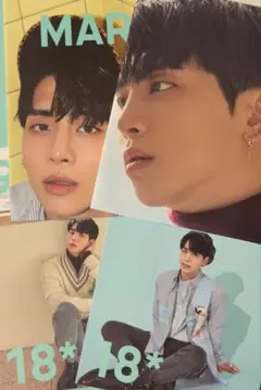 ⭐︎SHINee ジョンヒョン　セット売り⭐︎ トレカ➕ノートセット 2026年最新】SHinee ジョンヒョンの人気アイテム - メルカリ