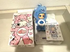 popmart zsiga キャラクターグッズ