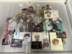 2025年最新】名探偵コナンまとめ売りの人気アイテム - メルカリ